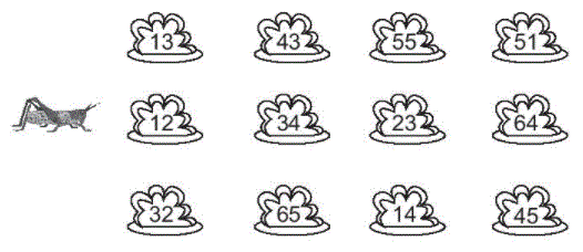 20240618101840bai 5 tiet 4