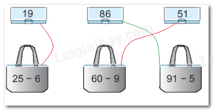 20240618101840tr loi b2 tiet 4 2