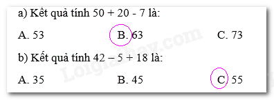 20240618101840tr loi b3 tiet 4 1