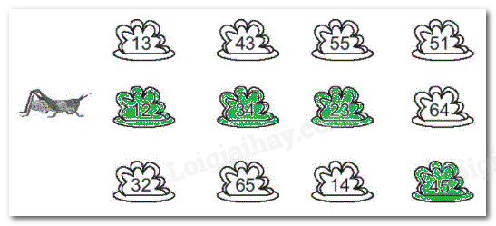 20240618101840tr loi bai 5 tiet 4