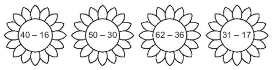 20240618101849bai 2 tiet 5