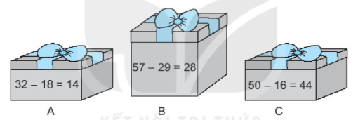 20240618101849bai 3 tiet 5