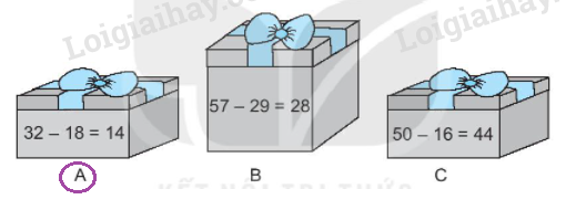 20240618101849tr loi bai 3 tiet 5 1