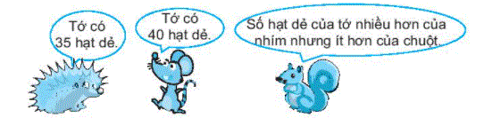 20240618101851b4-tiet-1_5 20240618101851b4 tiet 1 5