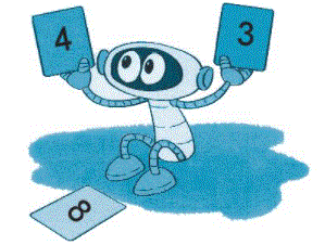 20240618101851b5-tiet-1_1 20240618101851b5 tiet 1 1