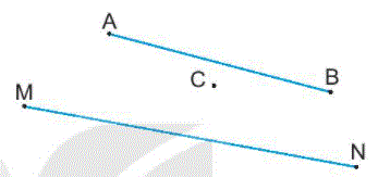 Bài 1, 2, 3, 4 trang 94 VBT Toán 2 - Kết nối tri thức: Viết tiếp vào chỗ chấm cho thích hợp. Trong hình vẽ bên có các điểm là: . 3 20240618101854b1 tiet 1 8