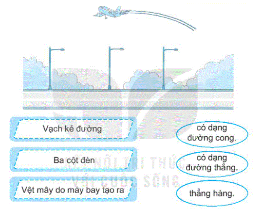 20240618101856b4 tiet 2 4