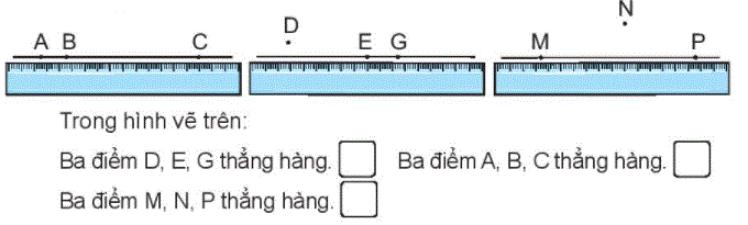 20240618101856bai 2 tiet 2 1