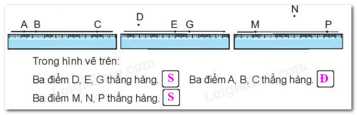 20240618101856tr loi bai 2 tiet 2 1