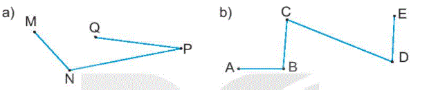 20240618101859b1 tiet 1 10