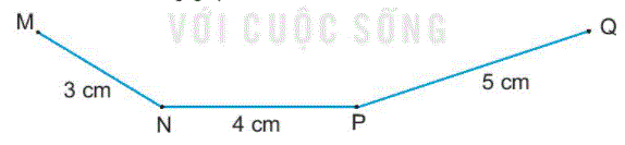 20240618101859b3 tiet 1 9