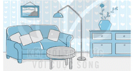 20240618101900b1 tiet 2 5