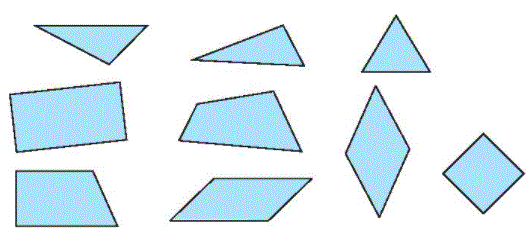 20240618101900b2 tiet 2 7