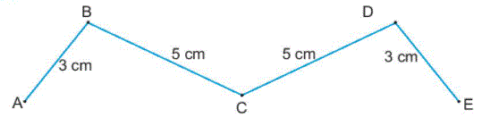 20240618101900b3 tiet 2 7