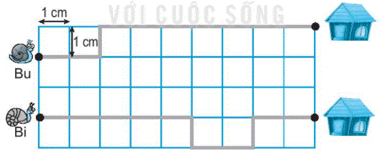 20240618101900b4 tiet 2 5