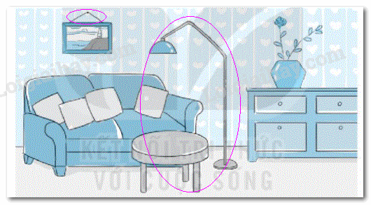 20240618101900gap khuc