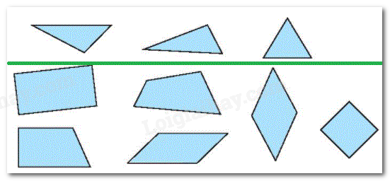 20240618101900tr loi b2 tiet 2 5