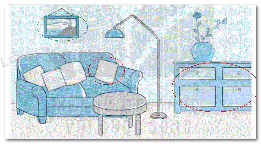 20240618101900tu giac