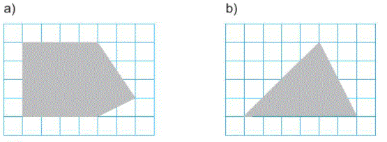 20240618101903b2 tiet 1 7