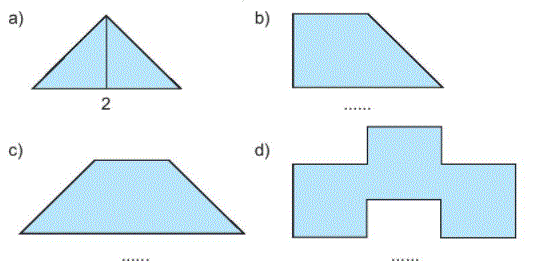 20240618101903b4 tiet 1 8