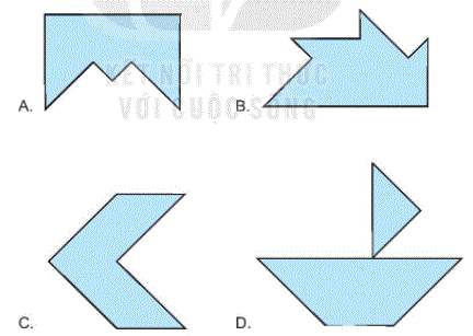 20240618101903bai 1 tiet 1