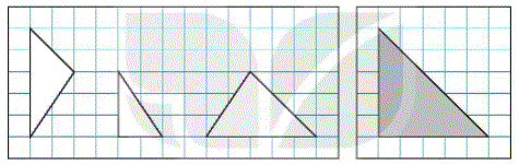 20240618101903bai 3 tiet 1