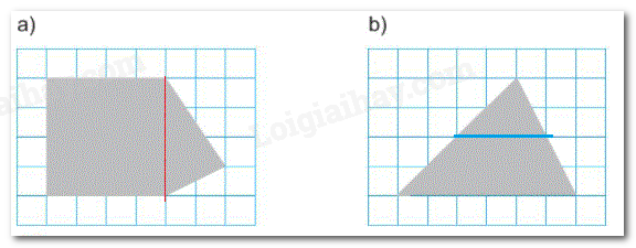 20240618101903tr loi b2 tiet 1 5