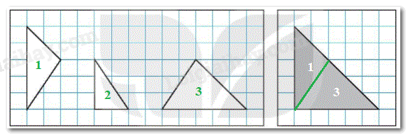 20240618101903tr loi b3 tiet 1 5