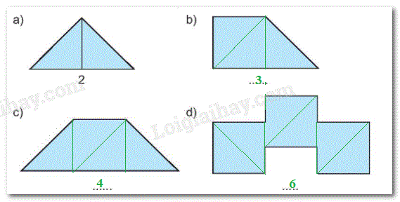 20240618101903tr loi b4 tiet 1 4