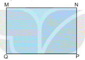 20240618101906b2 tiet 2 8