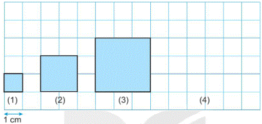 20240618101906b3 tiet 2 8