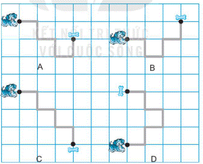 20240618101906b4 tiet 2 6