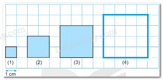 20240618101906tr loi b3 tiet 2 4