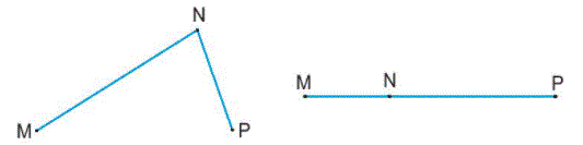 20240618101908bai-2_1 20240618101908bai 2 1