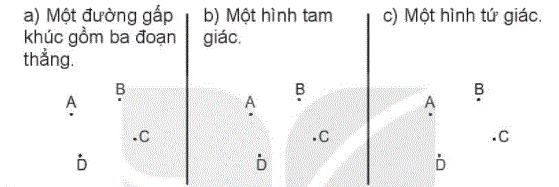 20240618101908bai-4 20240618101908bai 4