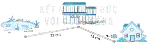 20240618101908bai-5 20240618101908bai 5