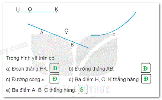 20240618101908tr-loi-bai-1 20240618101908tr loi bai 1