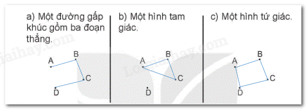 20240618101908tra-loi-bai-4 20240618101908tra loi bai 4