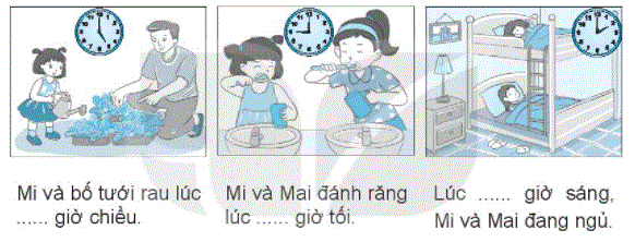 20240618101910b1 tiet 1 12