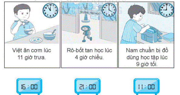 20240618101910b2-tiet-1_8 20240618101910b2 tiet 1 8