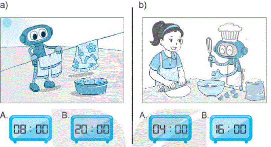 20240618101910bai-3-tiet-1_1 20240618101910bai 3 tiet 1 1