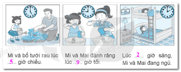 20240618101910tr-loi-b1-tiet-1_5 20240618101910tr loi b1 tiet 1 5