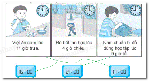 20240618101910tr-loi-b2-tiet-1_6 20240618101910tr loi b2 tiet 1 6