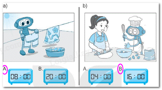 20240618101910tr-loi-bai-3-tiet-1 20240618101910tr loi bai 3 tiet 1