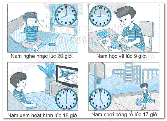 20240618101910tra-loi-b4-tiet-1 20240618101910tra loi b4 tiet 1