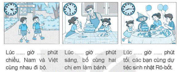 20240618101913b1 tiet 2 6 1