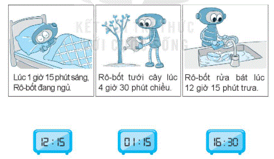 20240618101913b2 tiet 2 9