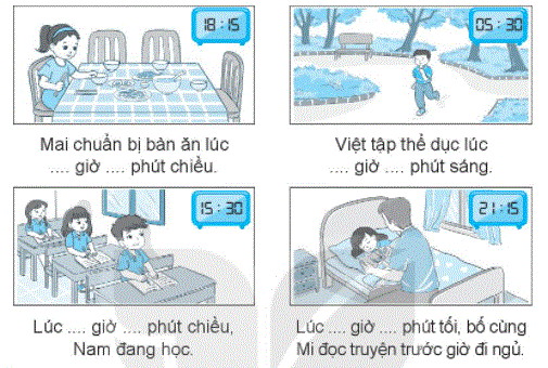 20240618101913b3 tiet 2 9