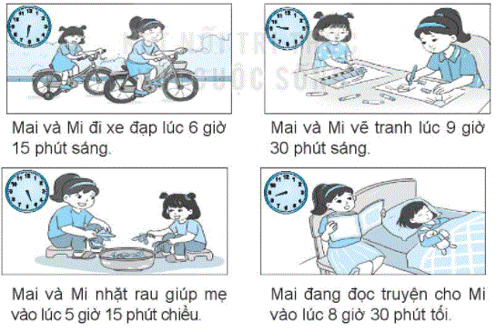 20240618101913b4 tiet 2 7