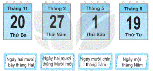 20240618101915b1 tiet 1 1